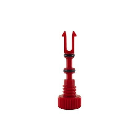 Vaico BOLT RADIATOR CAP V20-1372